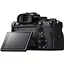 Бездзеркальний фотоапарат Sony Alpha A7R IVA body Black (ILCE7RM4AB.CEC) UA [93765] - мініатюра 3