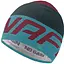 Шапка Dynafit Radical Beanie Блакитний (1054-016.002.2568) - мініатюра 1
