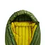 Спальник Rock Front 400 L Medium Хакі/Гірчичний (1090-10520) - мініатюра 2
