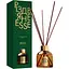 Аромадифузор Esse Рождественское Карамелизованное яблоко 100 мл (HOME-RE-KA) - миниатюра 1