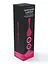 Лубрикант на водній основі без гліцерину Lovense Water-Based Lubricant 100 ml - мініатюра 3