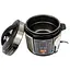Мультиварка ROTEX REPC 75-B - мініатюра 6