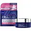 Крем нічний NIVEA CELLULAR EXPERT FILLER 50 мл - мініатюра 1