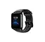 Смарт-часы Realme Watch 2 RMW2008 черный версия EU - миниатюра 4