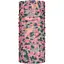 Мультиповязка Buff Kids Original Cutis Light Pink (1033-BU 126934.539.10.00) - миниатюра 1