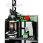 Конструктор LEGO Marvel Super Heroes Людина-павук проти Оскорпа 808 деталей (76324) - мініатюра 6