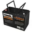 Аккумулятор Trinix 12V 70Ah LiFePo4 - миниатюра 3