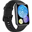 Смарт-часы Huawei Watch Fit 2 Midnight Black (55028894) - миниатюра 3