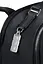 Рюкзак 15.6" Samsonite KARISSA EVO BLACK 41x28,5x14,5 KP2*09011 - миниатюра 13
