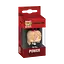 Фігурка брелок Funko Pop Людина бензопила Павер Chainsaw Man Power 4 см FP CM P1 - мініатюра 2