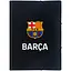 Папка на гумці Kite Barcelona А4 (BC25-247) - мініатюра 1
