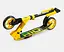 Самокат двухколесный Best Scooter R-35959 - миниатюра 7