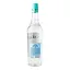  Настойка Шинок Кроткая №1, 35% 0.5 л - миниатюра 2
