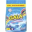 Стиральный порошок Gala Аква-Пудра Морская свежесть для цветных вещей 5.4 кг - миниатюра 1