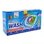Капсулы для стирки ProWash 32 шт. - миниатюра 6