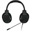 Ігрові навушники Lenovo H110 Gaming Headset Black (GXD1P46879) [141188] - мініатюра 6