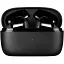 Навушники TWS Gelius Pro GP-TWS025 MaxBuds 5.0 Black UA - мініатюра 2