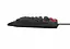 Клавіатура KBG-UML-02B-UA, Black Maxxter teh0024151 - мініатюра 2