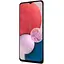 Смартфон Samsung Galaxy A13 SM-A137F 3/32GB Blue - мініатюра 4