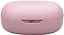 TWS JBL Wave FLEX 2 5.3 (JBLWFLEX2PIK) Pink UA - мініатюра 6