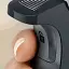 Блендер Bosch MSM4W421 - миниатюра 11