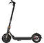 Електросамокат Ninebot KickScooter F30 - мініатюра 3