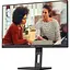 Монитор 27" AOC Q27E3UMF QHD VA 75Hz (Q27E3UMF) - миниатюра 2