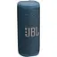 Портативна акустика JBL Grip Blue (JBLGRIPBLU) [154407] - мініатюра 3