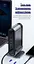 Хаб адаптер Baseus Working Station Multifunctional Type-C Hub Adapter 16-в-1 CAHub-BG0G - мініатюра 8