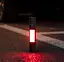 Фонарь мульти-инструмент Xiaomi FlashLight MJSDT001QW - миниатюра 3