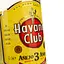 Ром Havana Club Anejo 3 года выдержки, 40%, 0,5 л - миниатюра 5