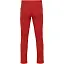 Штани Frontier Plantago Light Outdoor 30 Red - мініатюра 3
