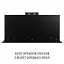 Витяжка повновбудована Perfelli Design Vision 6 Nero Silenzio - мініатюра 13