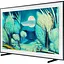 Телевізор Samsung LS03F 65'' QLED 4K QE65LS03F (149632) - мініатюра 5