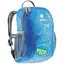 Рюкзак Deuter Pico old Turquoise (1052-36043 3006) - миниатюра 1