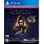 Гра Torment Tides of Numenera (російська версія) (PS4) - мініатюра 1
