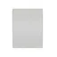 Подсветка тубус Brille AL-715/1 AR111 WH GU10 36-361 - миниатюра 10
