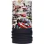 Мультиповязка Buff Superheroes Polar The Avengers Multi (1033-BU 121555.555.10.00) - миниатюра 1