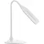 Настільна лампа 2E DL2240 [152433] - мініатюра 2