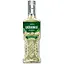 Настойка Ukraїnkaа Хреновуха 40% 0.5 л - миниатюра 1