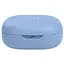 Навушники JBL Wave Flex TWS Blue (JBLWFLEXBLU) - мініатюра 6