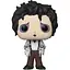 Фігурка Funko Pop Едвард Руки-ножиці Edward In Dress Clothes 10 см Movies ES ES 980 - мініатюра 1