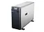 Сервер Dell PowerEdge T350 (RW9J2) - мініатюра 1