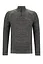 Комплект термобілизни Viverra Bodyguard ZIP Sand XL (1102-РБ-2239561) - мініатюра 2