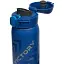 Термокружка Zojirushi SM-WM48AA 0.48 л Dark Blue - миниатюра 3