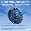 Микрофон Boya LINK 3-01 Type-C/TRS/Lightning Black (LINK 3-01) - миниатюра 9