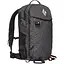 Рюкзак Black Diamond Jetforce UltraLight 26 Black M L (1033-BD 681338.0002-ML) - миниатюра 1