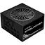 Chieftec Блок питания RETAIL Chieftronic SteelPower BDK-750FC,750W,12cm FDB fan,eff.>85%,80+ Bronze,a/PFC,Fully Modular - миниатюра 1