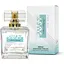 Туалетная вода с феромонами PheroStrong Just With for Women 50 ml, 3200065 - миниатюра 1