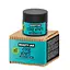 Жидкие патчи под глаза Cool Eyes Beauty Jar 15 мл - миниатюра 1
